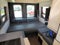2019 Ford Transit-250 CAMPER!!!!