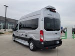 2019 Ford Transit-250 Base