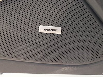 2019 Chevrolet Camaro ZL1