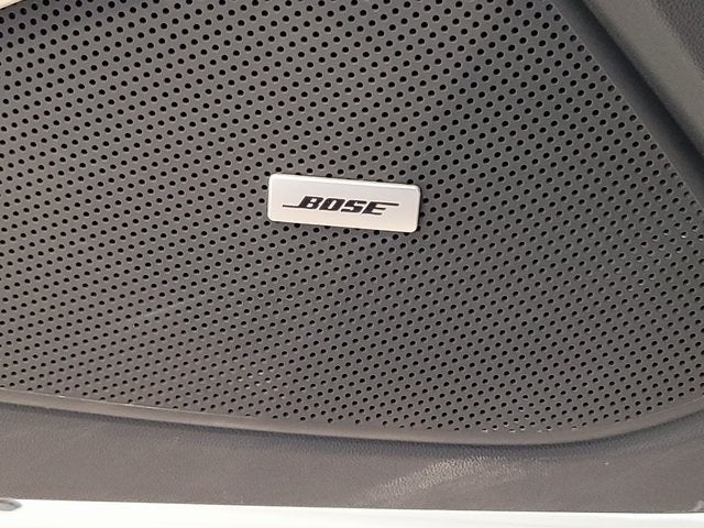 2019 Chevrolet Camaro ZL1