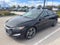 2019 Chevrolet Malibu Premier
