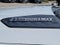 2021 Chevrolet Silverado 3500HD Work Truck