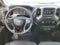2021 Chevrolet Silverado 3500HD Work Truck