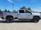2025 Chevrolet Silverado 2500HD ZR2