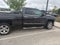 2016 Chevrolet Silverado 1500 LTZ 1LZ