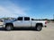 2016 GMC Sierra 2500HD SLT