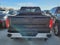 2022 GMC Sierra 3500HD SLT