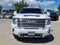 2020 GMC Sierra 3500HD Denali