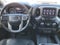 2020 GMC Sierra 3500HD Denali
