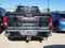 2021 GMC Sierra 3500HD Denali