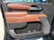 2025 GMC Sierra 3500HD Denali Ultimate