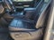 2025 GMC Sierra 2500HD AT4X