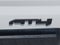 2022 GMC Canyon AT4 w/Cloth