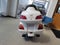 2005 Honda Goldwing GL1800 Motorcycle