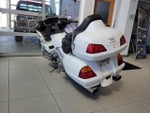 2005 Honda Goldwing GL1800 Motorcycle