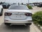 2020 Nissan Maxima 3.5 SL