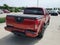 2015 Nissan Frontier PRO-4X