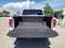 2015 Nissan Titan SV