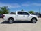 2015 Nissan Titan SV