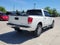 2015 Nissan Titan SV