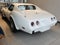 1975 Chevrolet Corvette Stingray