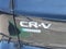 2023 Honda CR-V Hybrid Sport w/o BSI