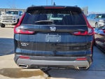 2023 Honda CR-V Hybrid Sport w/o BSI
