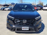 2023 Honda CR-V Hybrid Sport w/o BSI