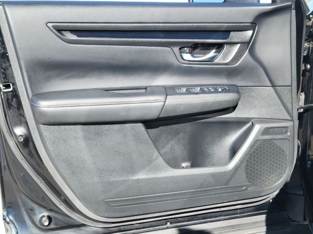 2023 Honda CR-V Hybrid Sport w/o BSI