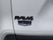 2021 Toyota RAV4 TRD Off Road