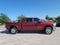 2019 RAM 3500 Laramie Longhorn