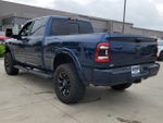 2023 RAM 2500 Limited