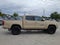 2020 Toyota Tacoma SR5 V6