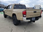 2020 Toyota Tacoma SR5 V6