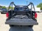 2017 Toyota Tacoma TRD Off-Road