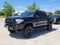 2017 Toyota Tacoma TRD Off-Road