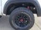 2023 Toyota Tacoma TRD Pro V6