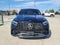 2024 Mercedes-Benz GLE GLE 53 AMG® 4MATIC®