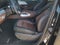 2024 Mercedes-Benz GLE GLE 53 AMG® 4MATIC®