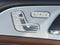 2024 Mercedes-Benz GLE GLE 53 AMG® 4MATIC®