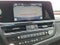 2025 Lexus ES 300h