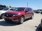 2020 Buick Enclave Premium Group