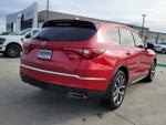 2024 Acura MDX Technology SH-AWD
