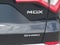 2022 Acura MDX Advance SH-AWD