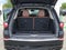 2022 Acura MDX Advance SH-AWD