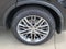 2022 Acura MDX Advance SH-AWD