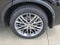 2022 Acura MDX Advance SH-AWD