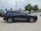 2022 Acura MDX Advance SH-AWD