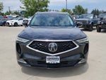 2022 Acura MDX Advance SH-AWD