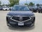 2022 Acura MDX Advance SH-AWD